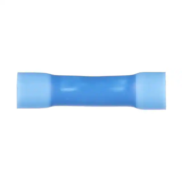 ESV14BX-L Panduit Corp  Wire Splice Connectors